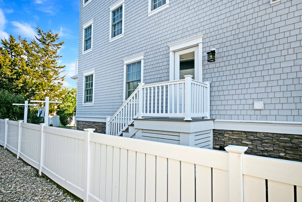 Victory Tradewinds - photo 12