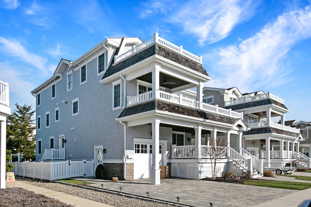 Victory Tradewinds - photo 13
