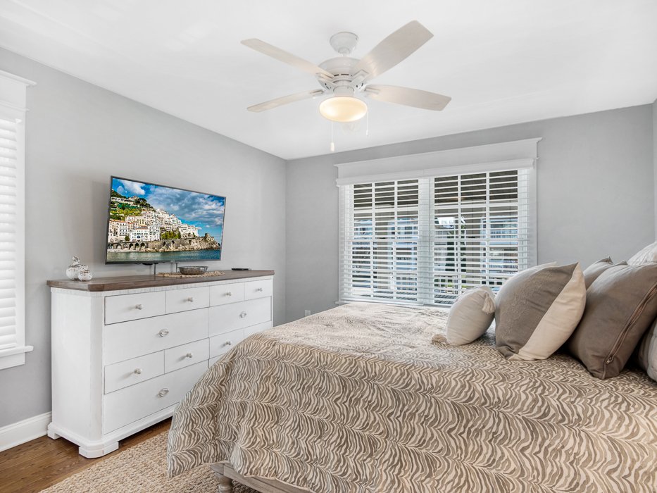 Victory Tradewinds - photo 19