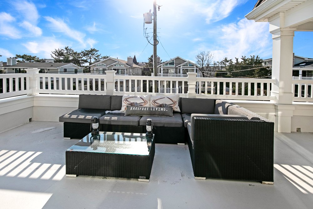 Victory Tradewinds - photo 45