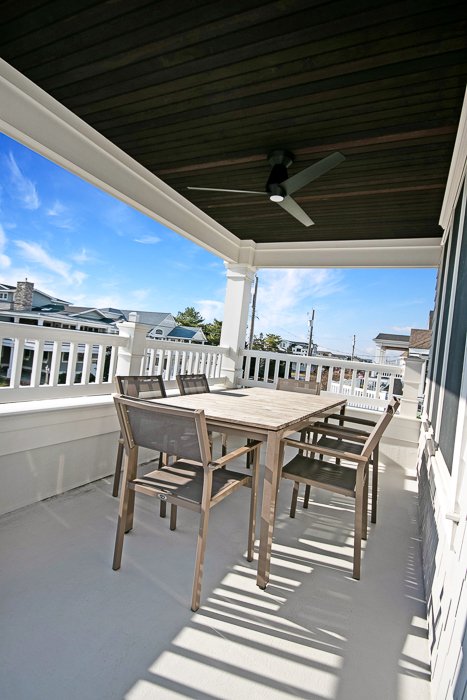 Victory Tradewinds - photo 46