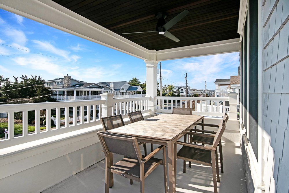 Victory Tradewinds - photo 47