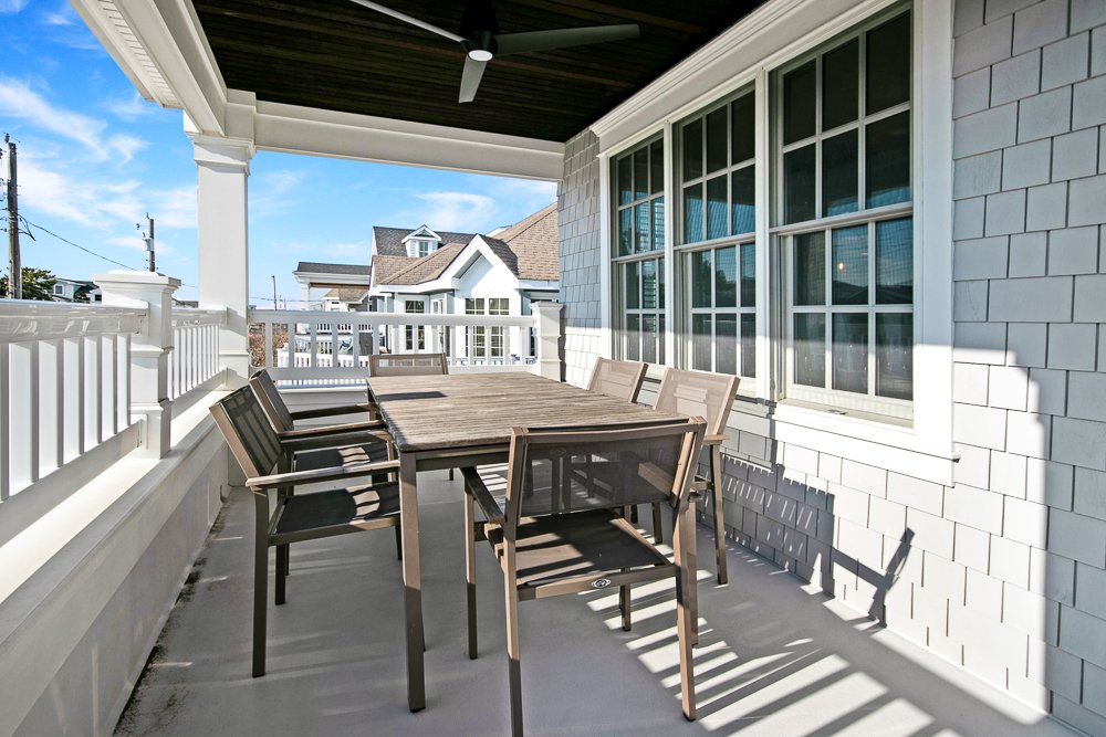 Victory Tradewinds - photo 48