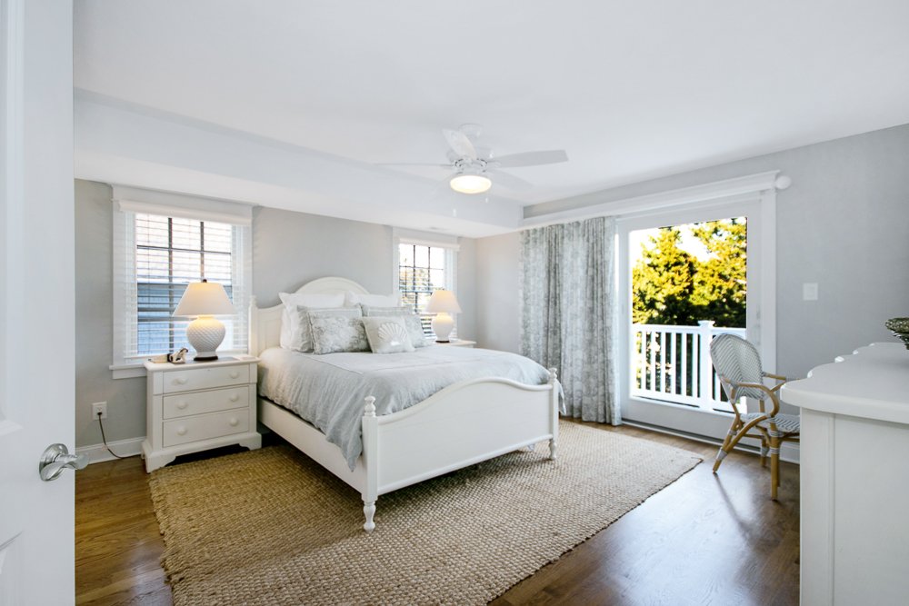 Victory Tradewinds - photo 50