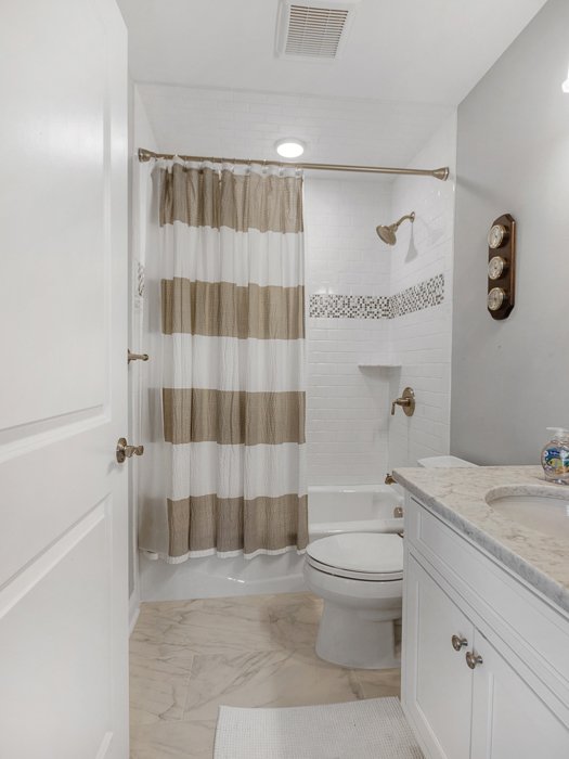 Victory Tradewinds - photo 57
