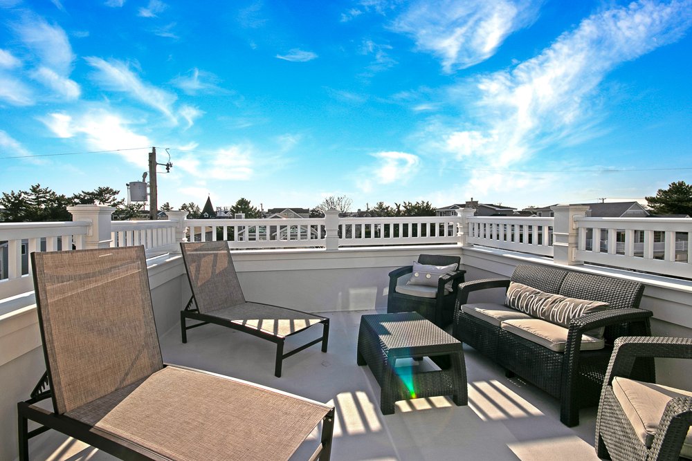 Victory Tradewinds - photo 67