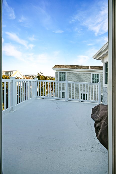 Victory Tradewinds - photo 75
