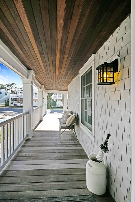Victory Tradewinds - photo 76
