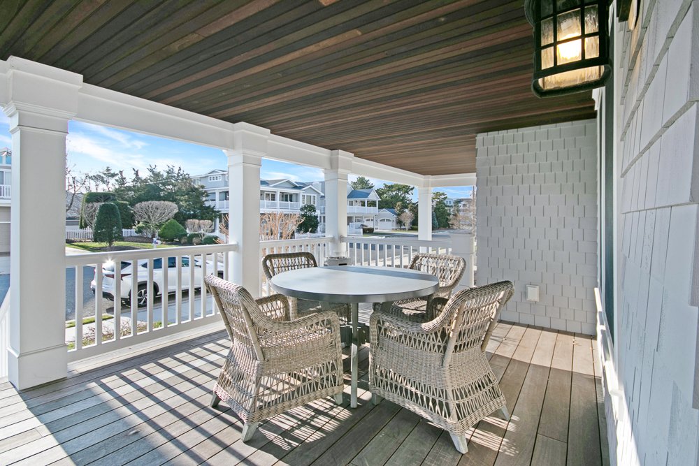 Victory Tradewinds - photo 77