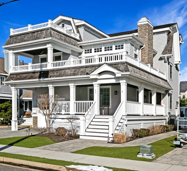Victory Tradewinds - photo 5