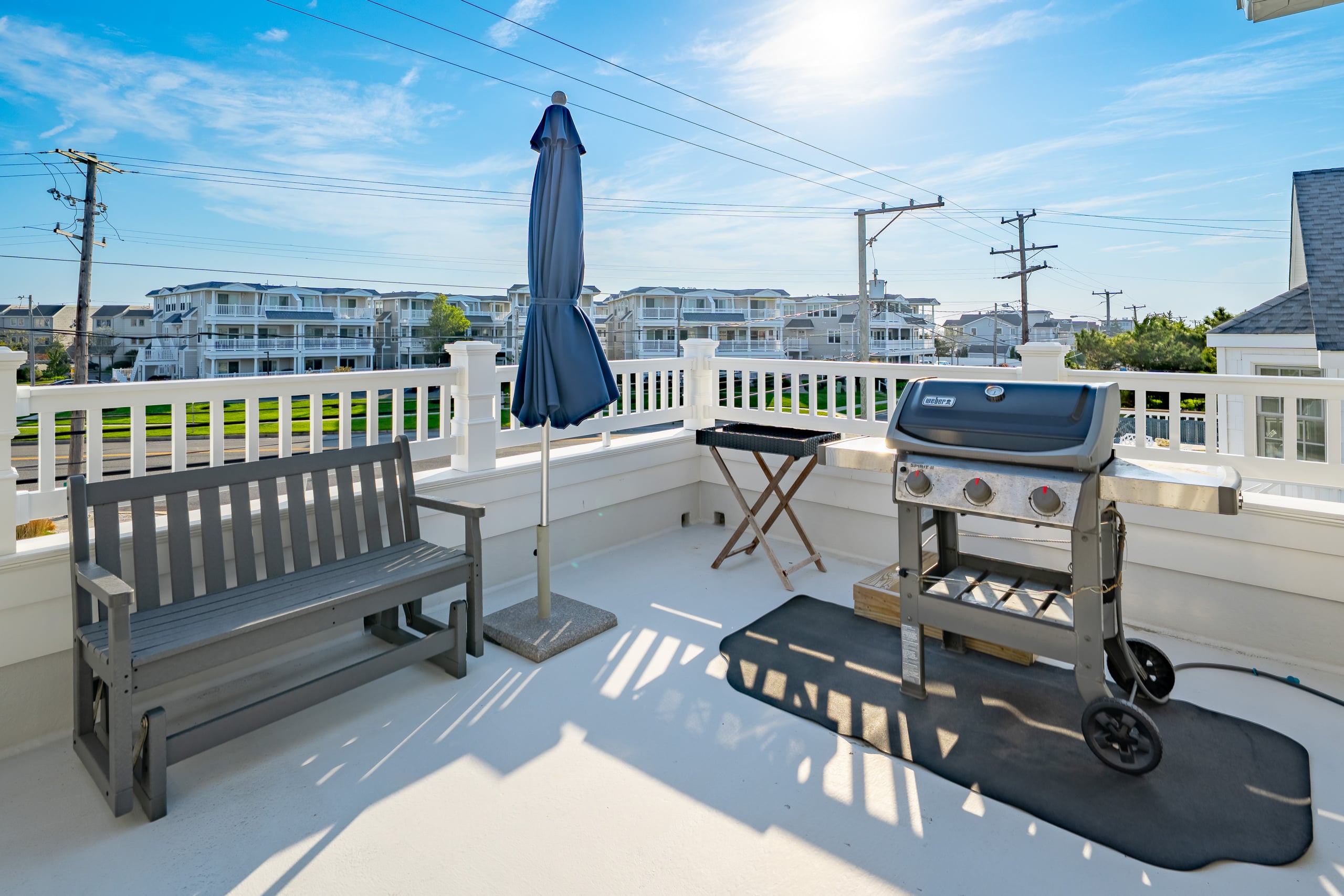 Victory Seaglass — photo 86
