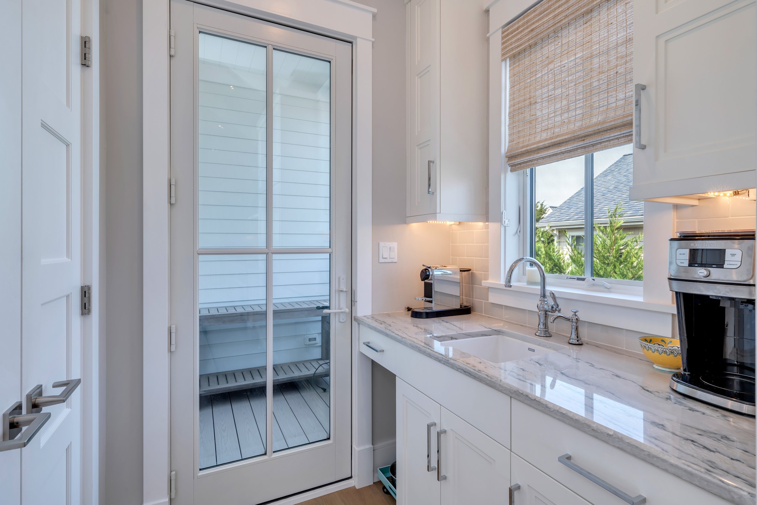 Victory Haven - photo 40