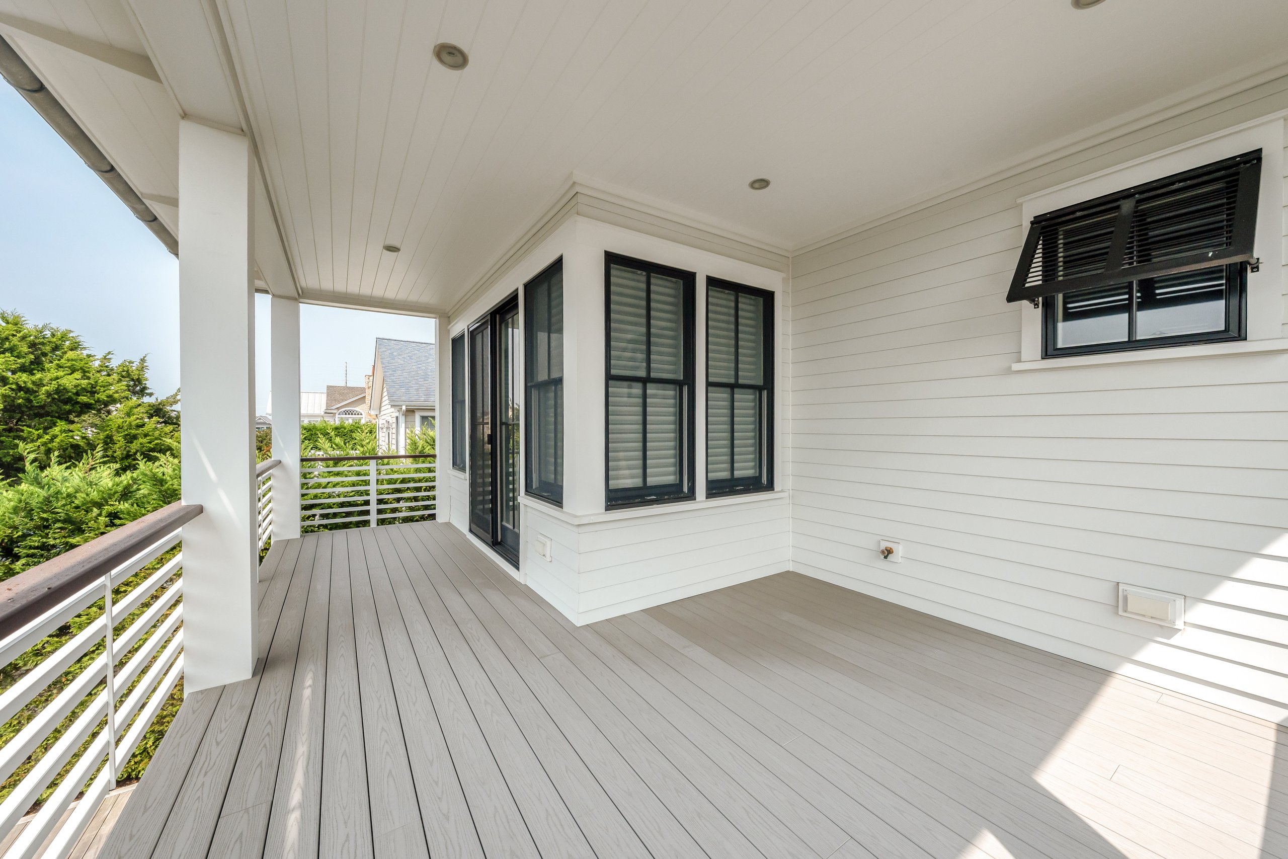 Victory Haven - photo 51