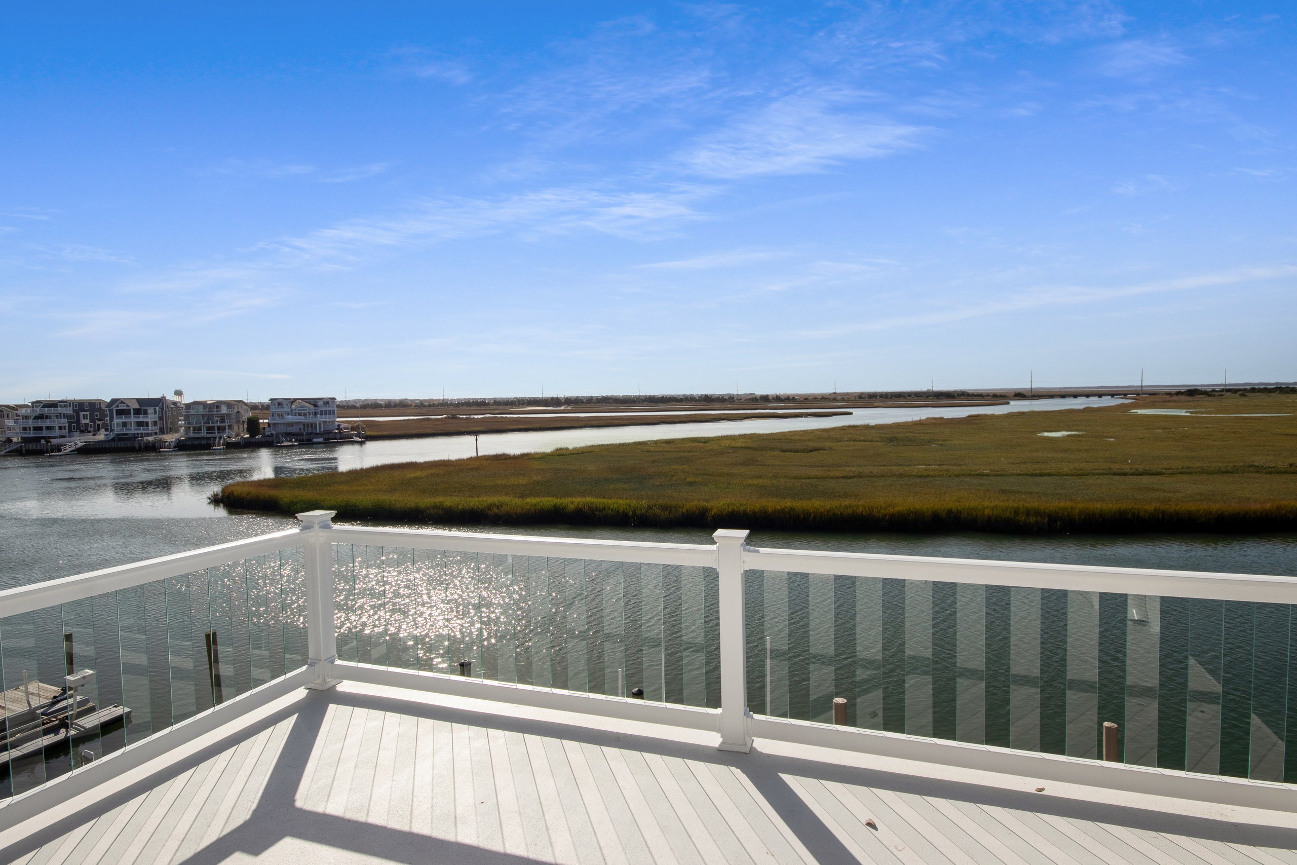 Victory Vista - photo 10
