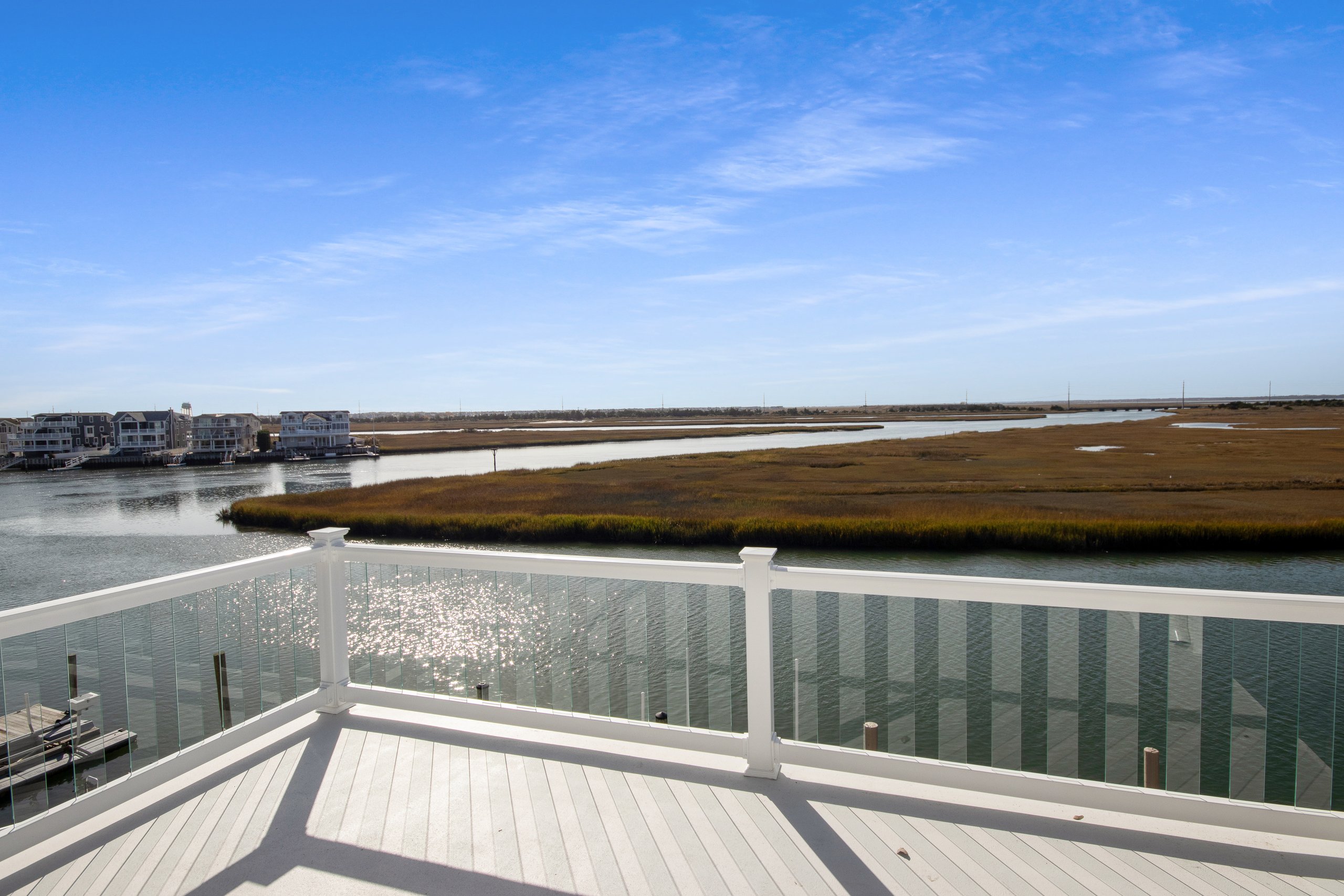 Victory Vista - photo 11