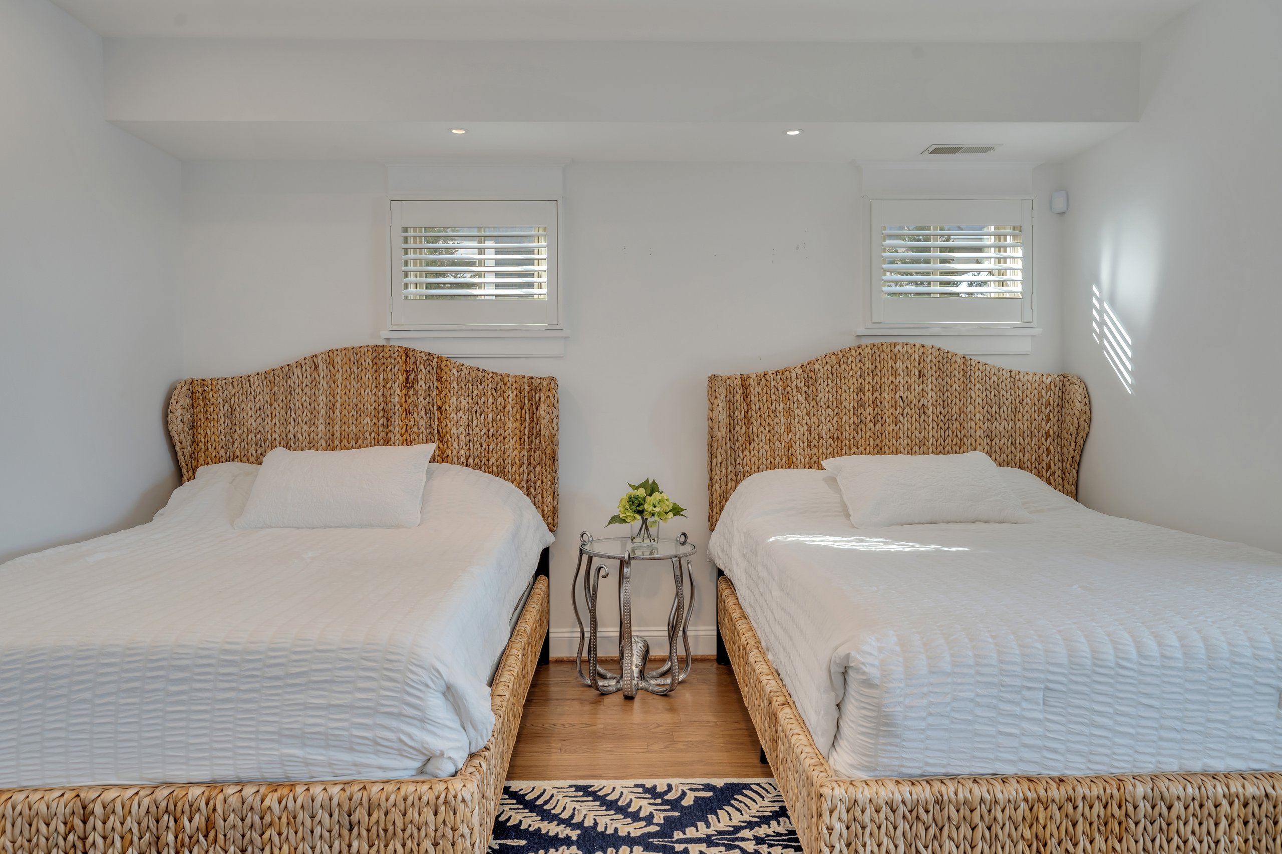 Victory Bayfront - photo 52