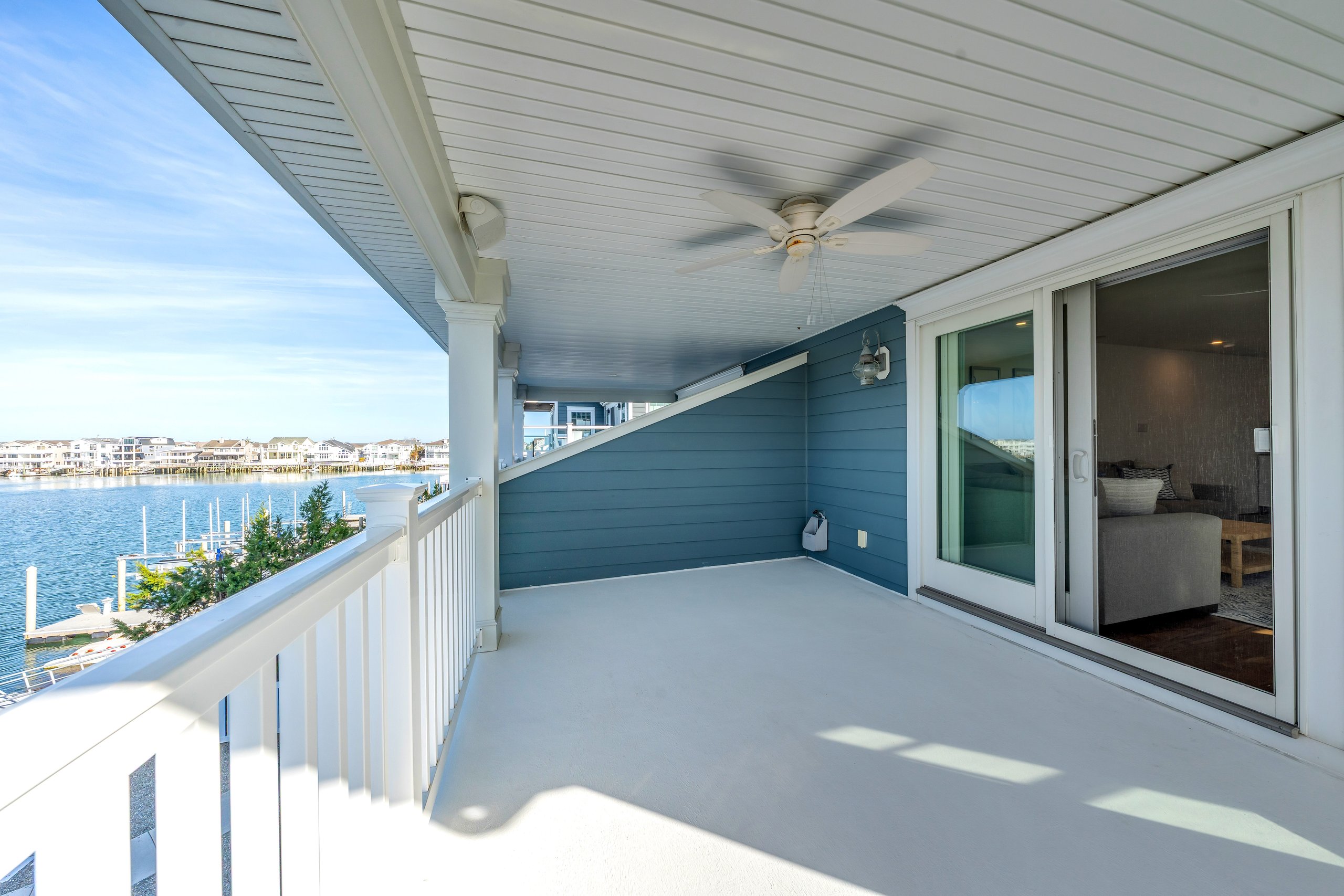 Victory Bayfront - photo 62