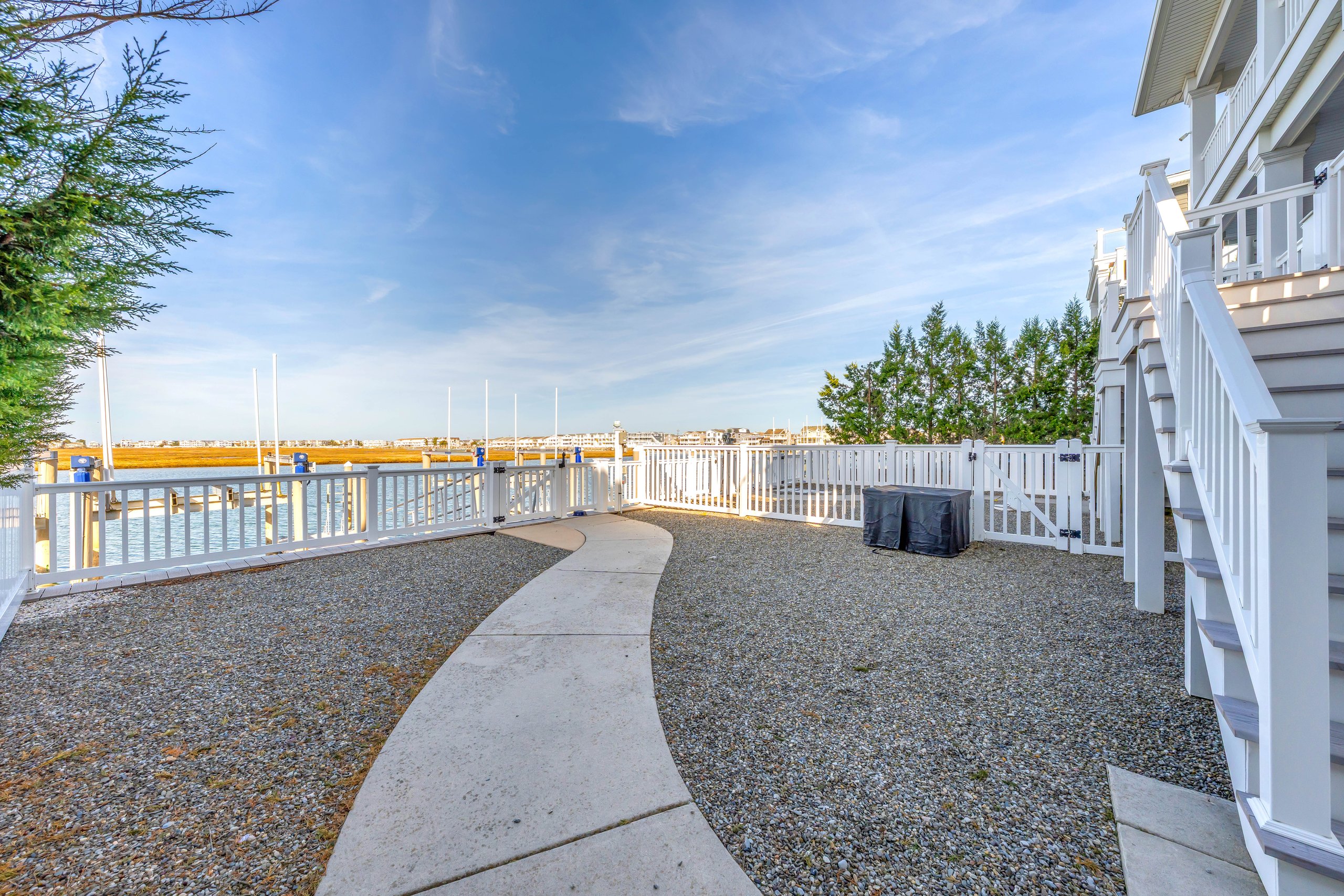 Victory Bayfront - photo 65