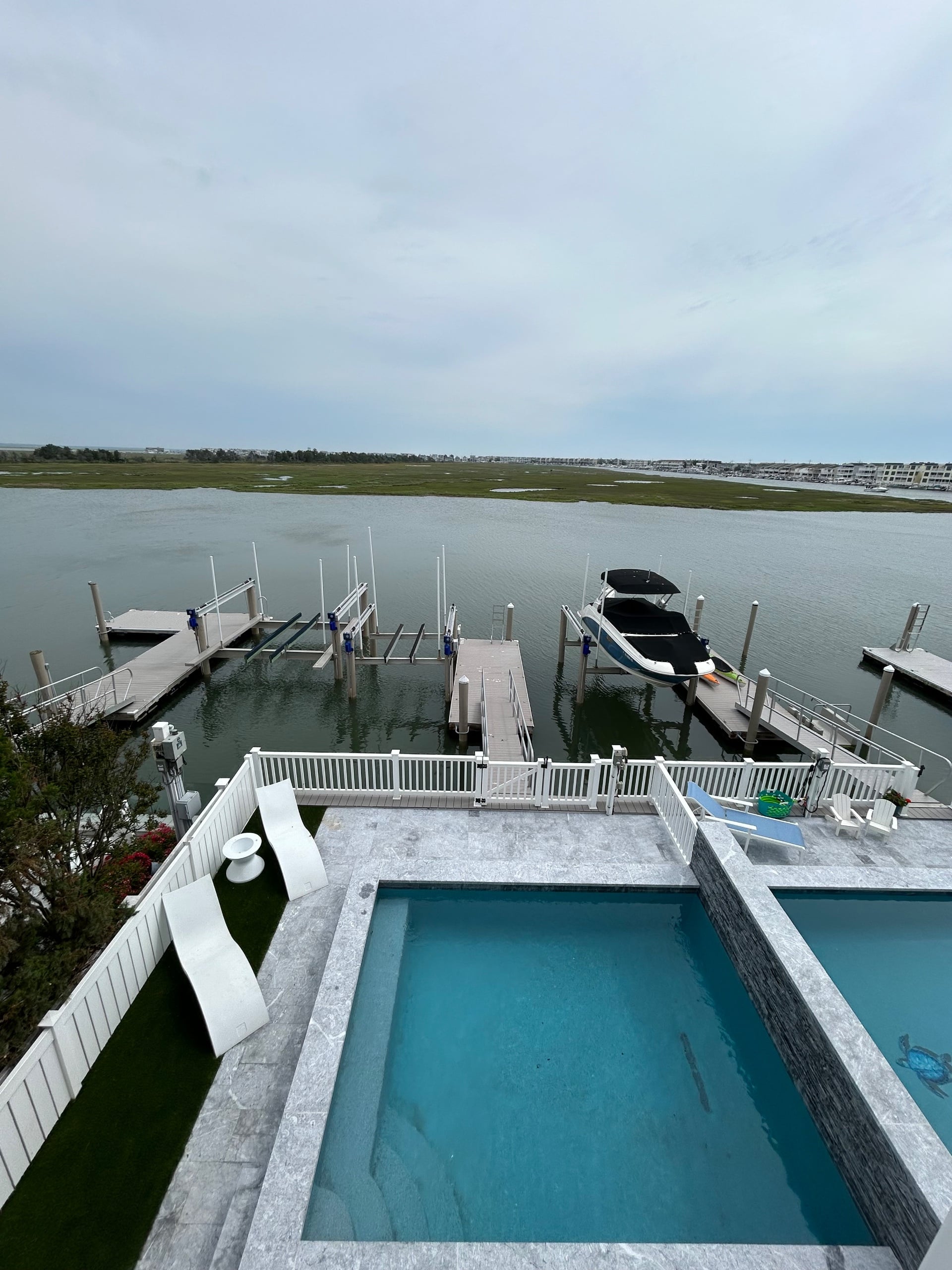 Victory Bayfront — photo 83
