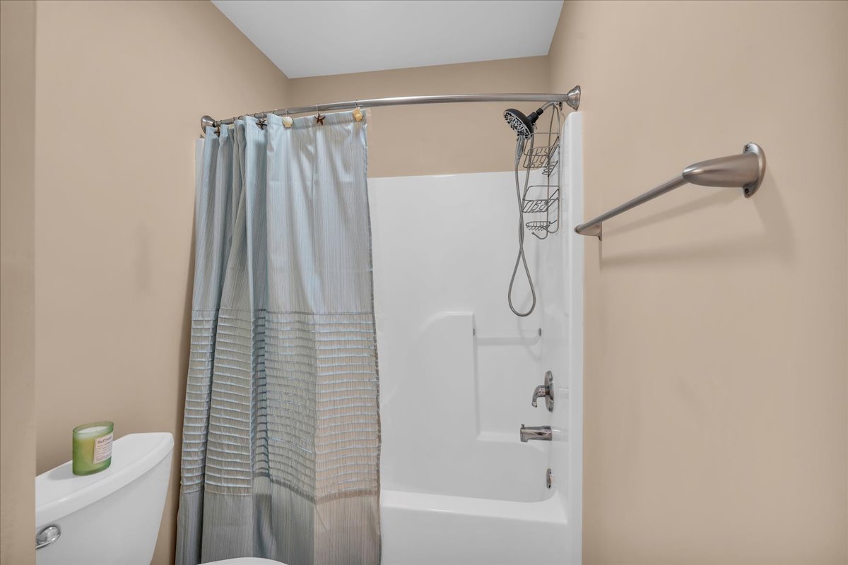Wild Pearl - photo 16