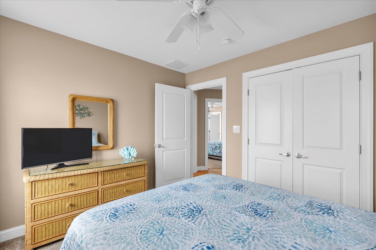 Wild Pearl - photo 20