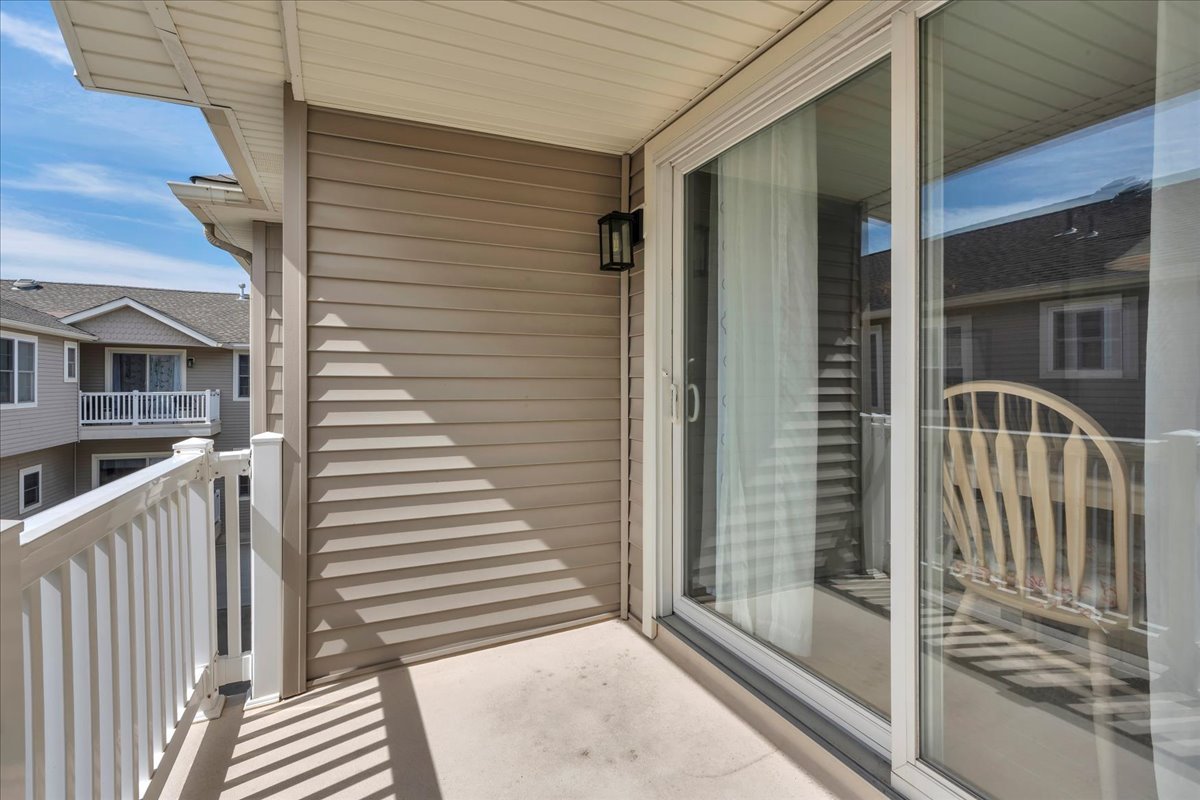 Wild Pearl - photo 21