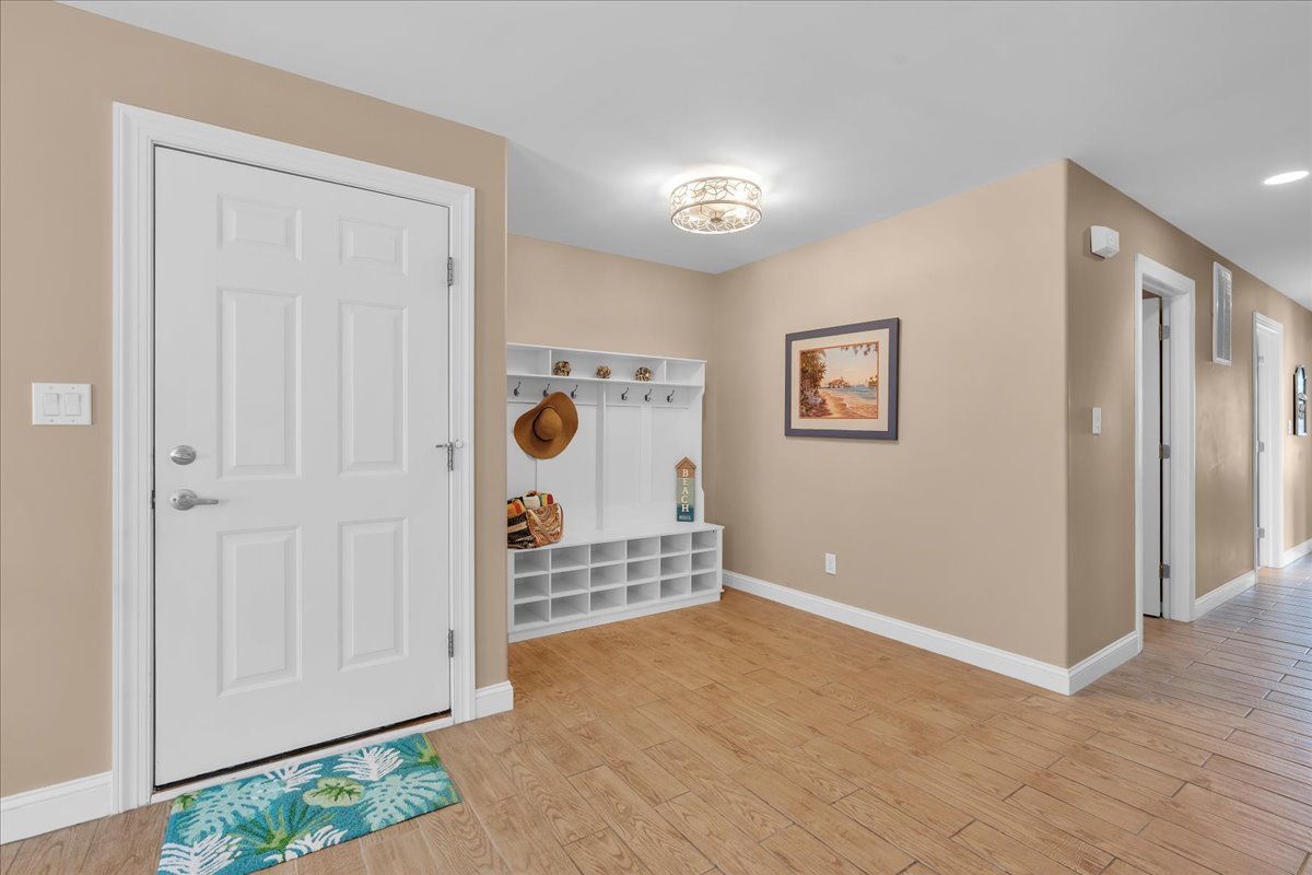Wild Pearl - photo 32