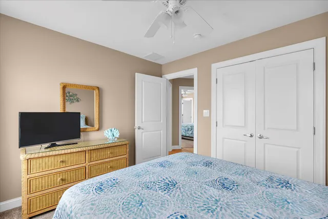 Wild Pearl - photo 20