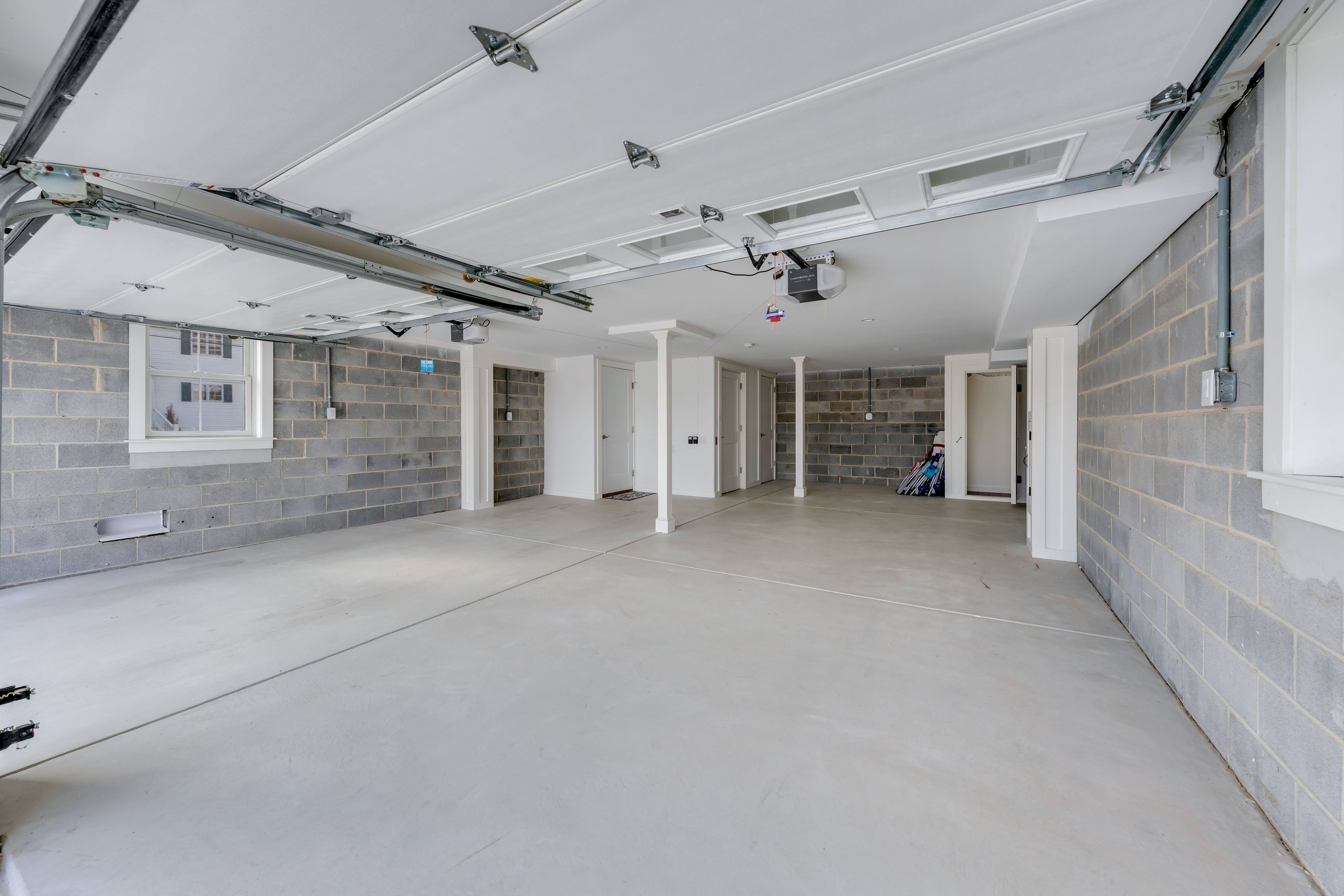 Victory Park East - photo 38