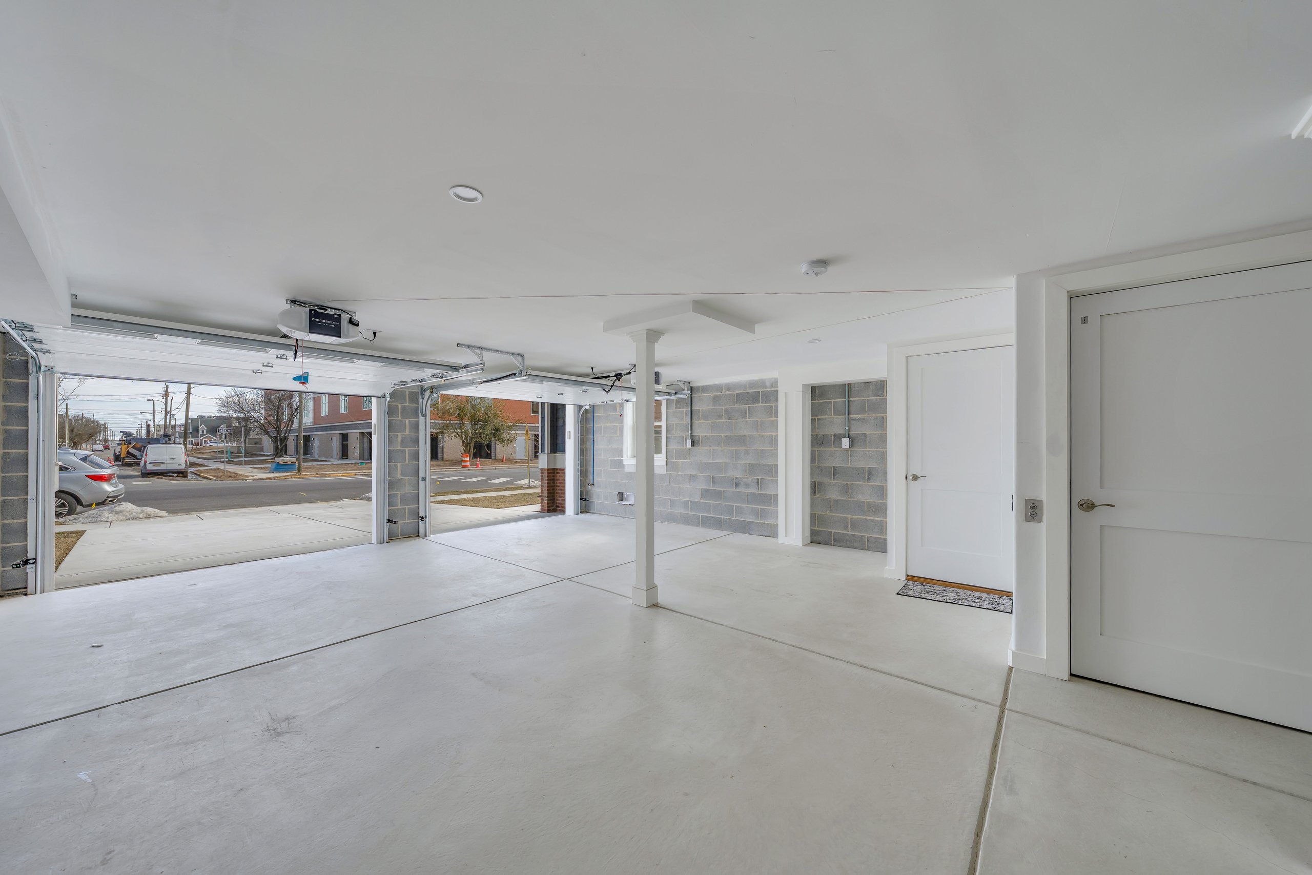 Victory Park East - photo 39