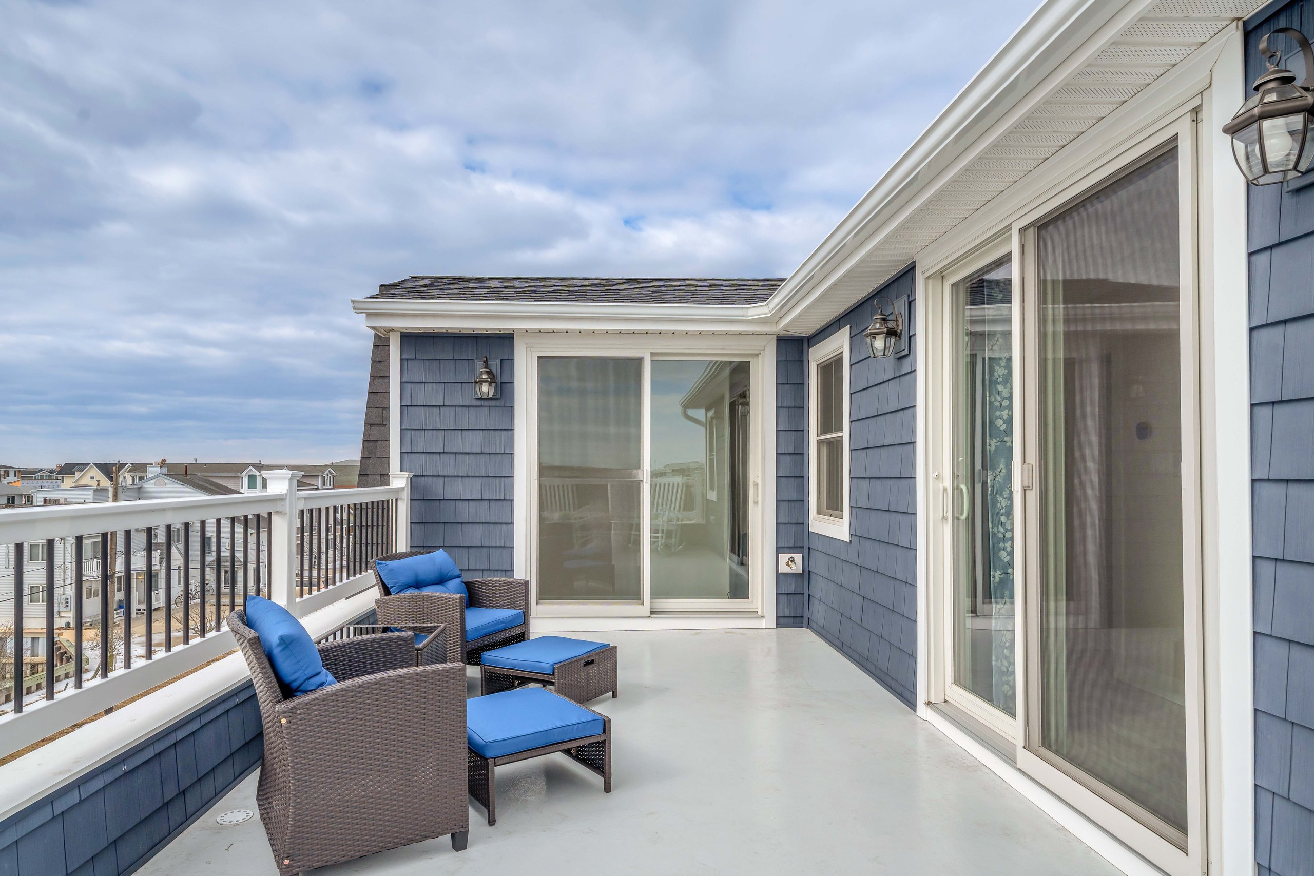 Victory Park East - photo 49