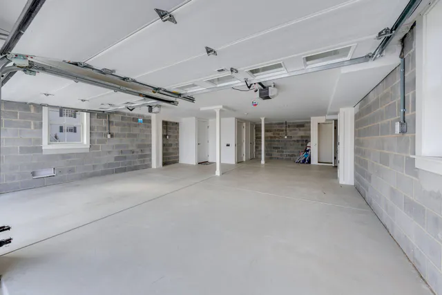 Victory Park East - photo 38