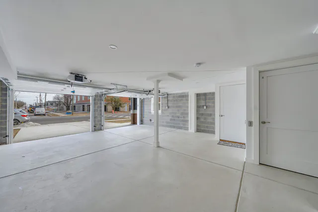 Victory Park East - photo 39