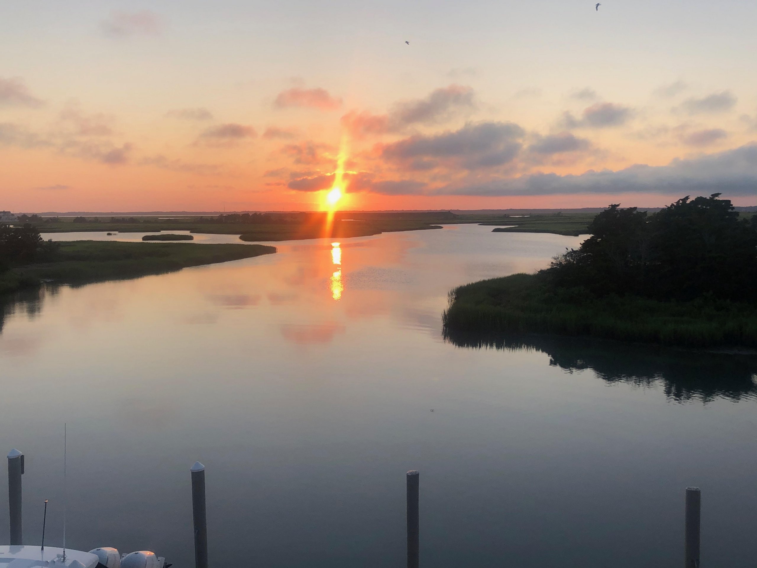 Victory Sunset - photo 33