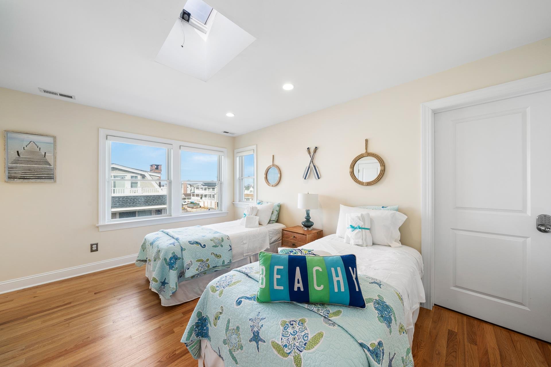 Victory Freedom - photo 23
