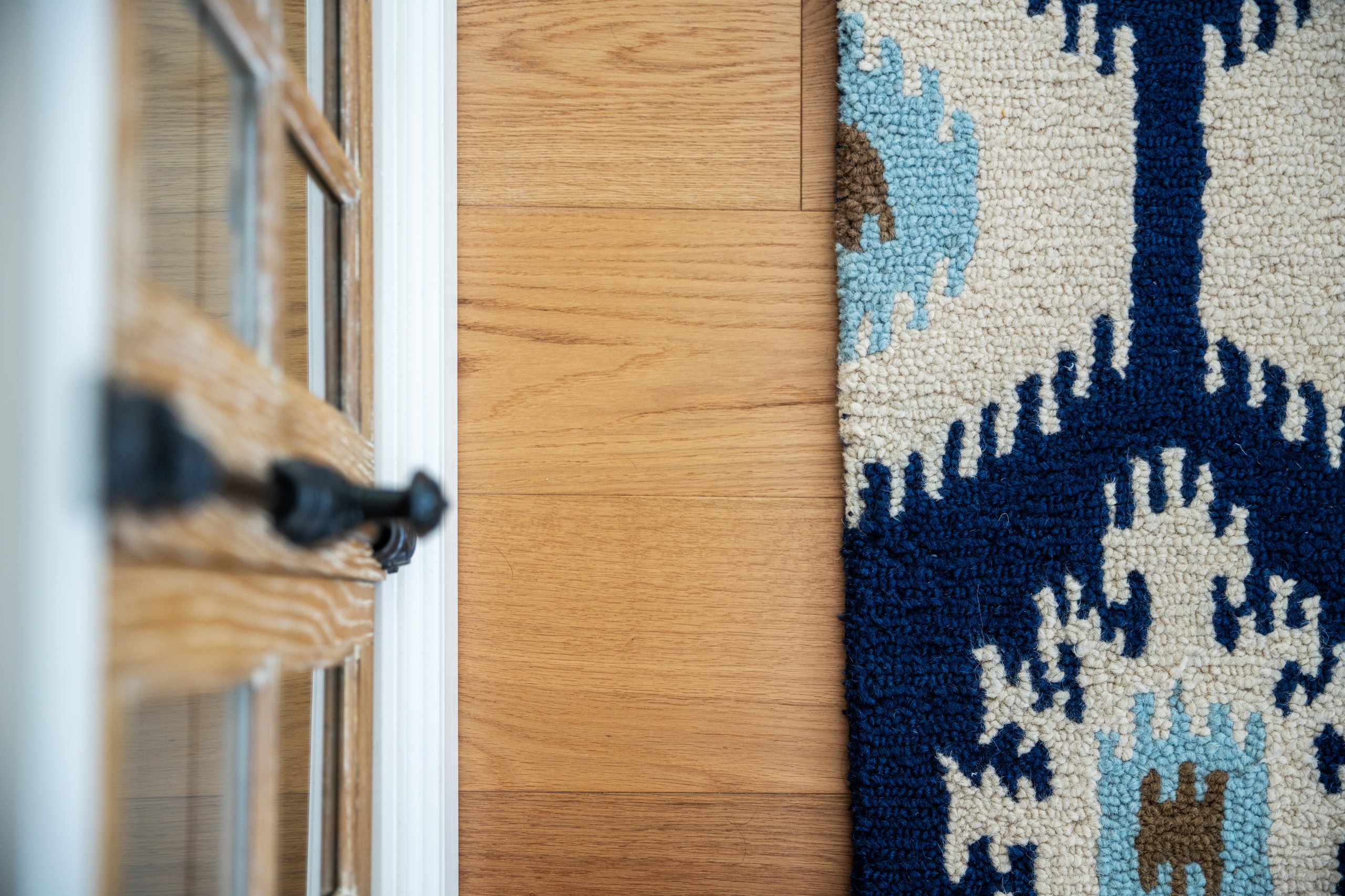 Victory Volley - photo 54