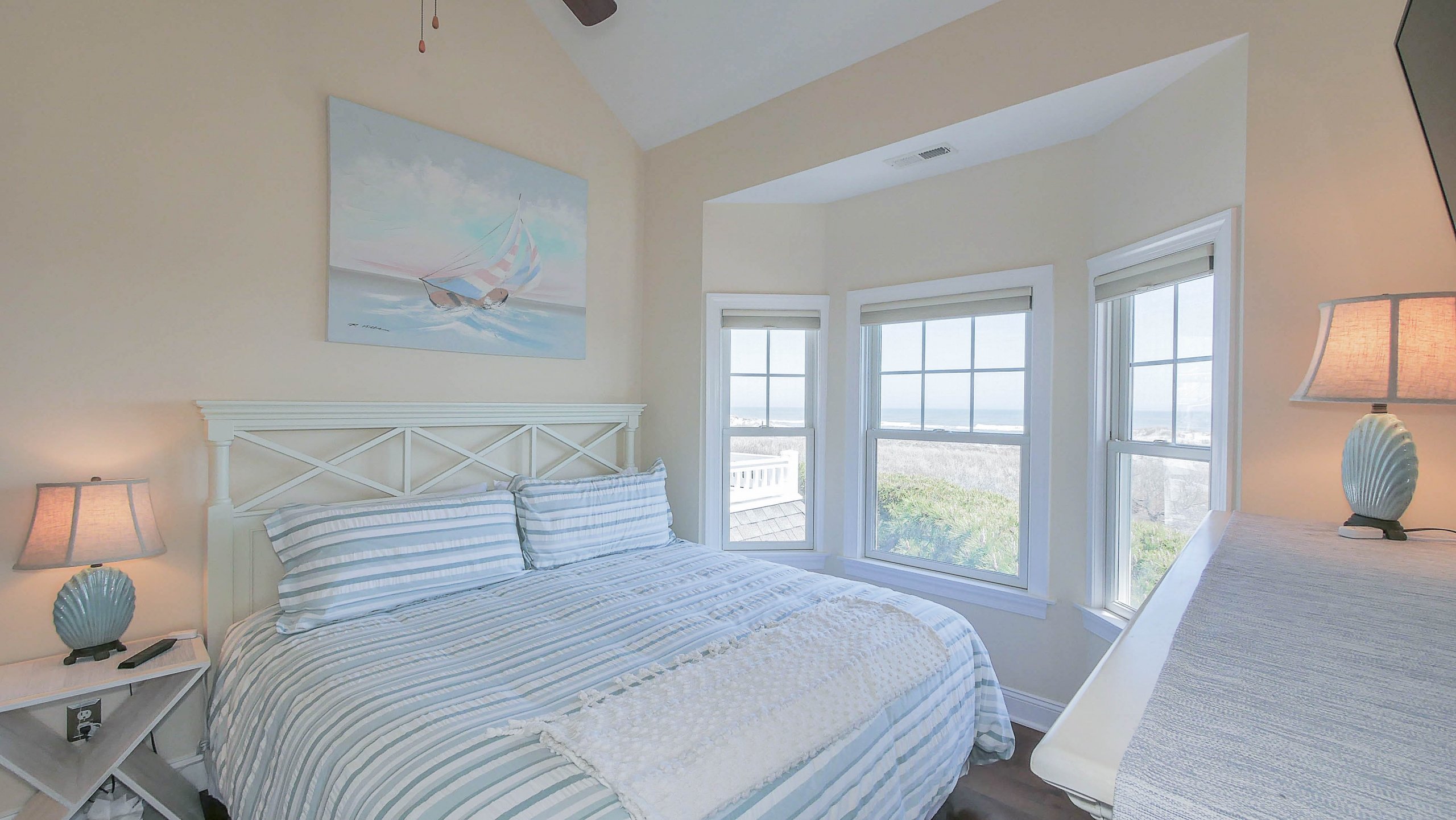 Victory Dunes - photo 12