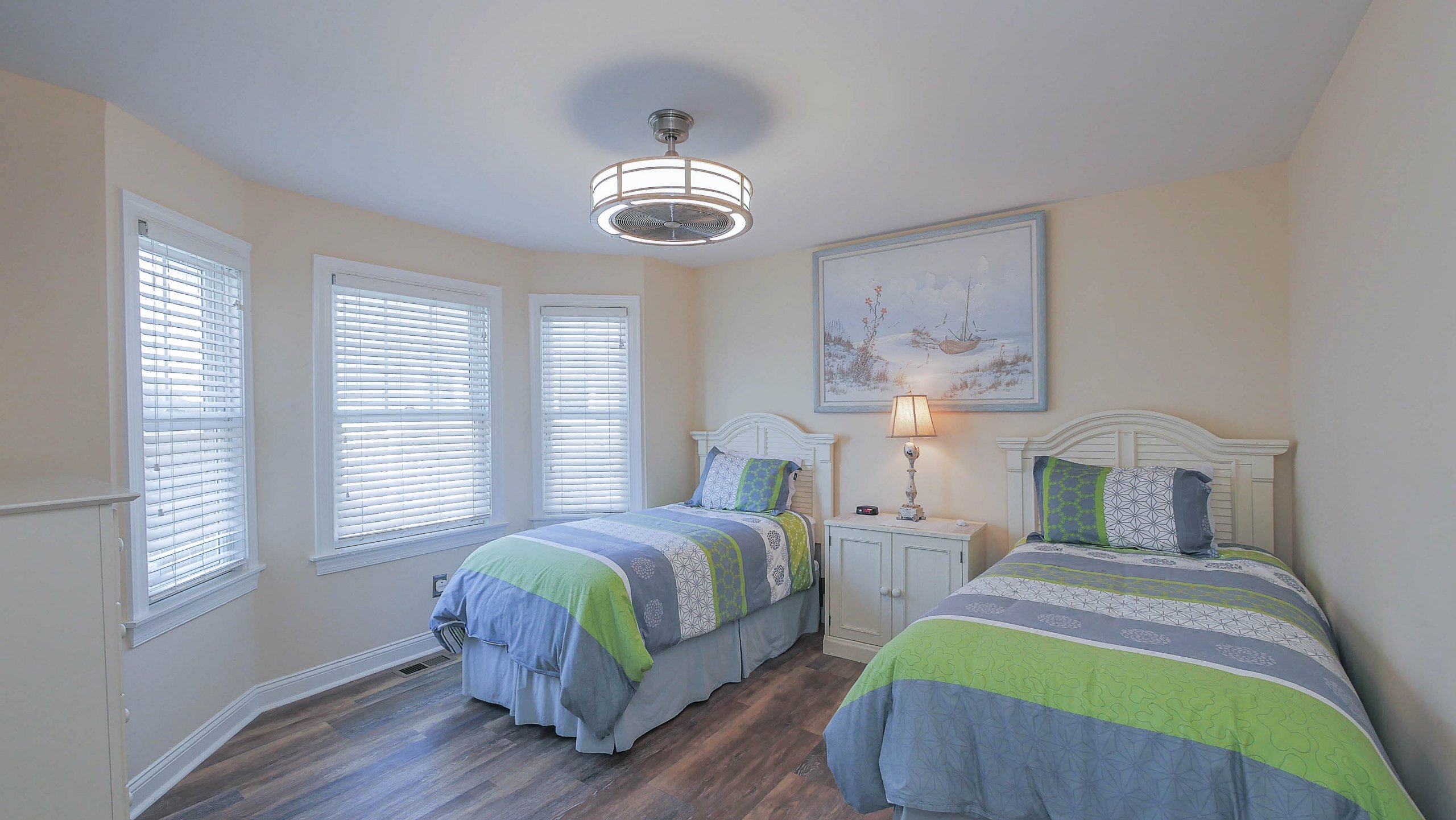 Victory Dunes - photo 14