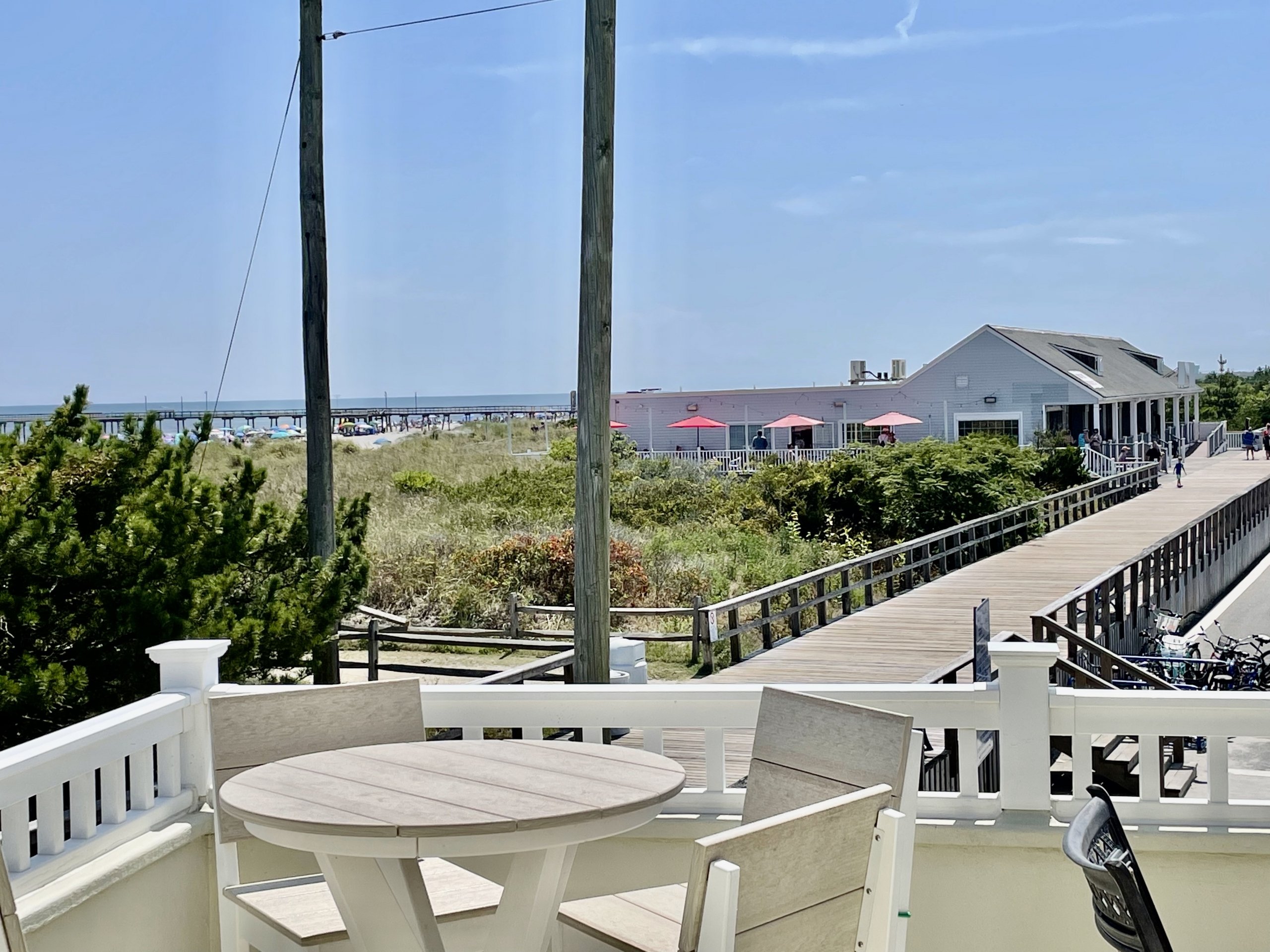 Victory Dunes - photo 15