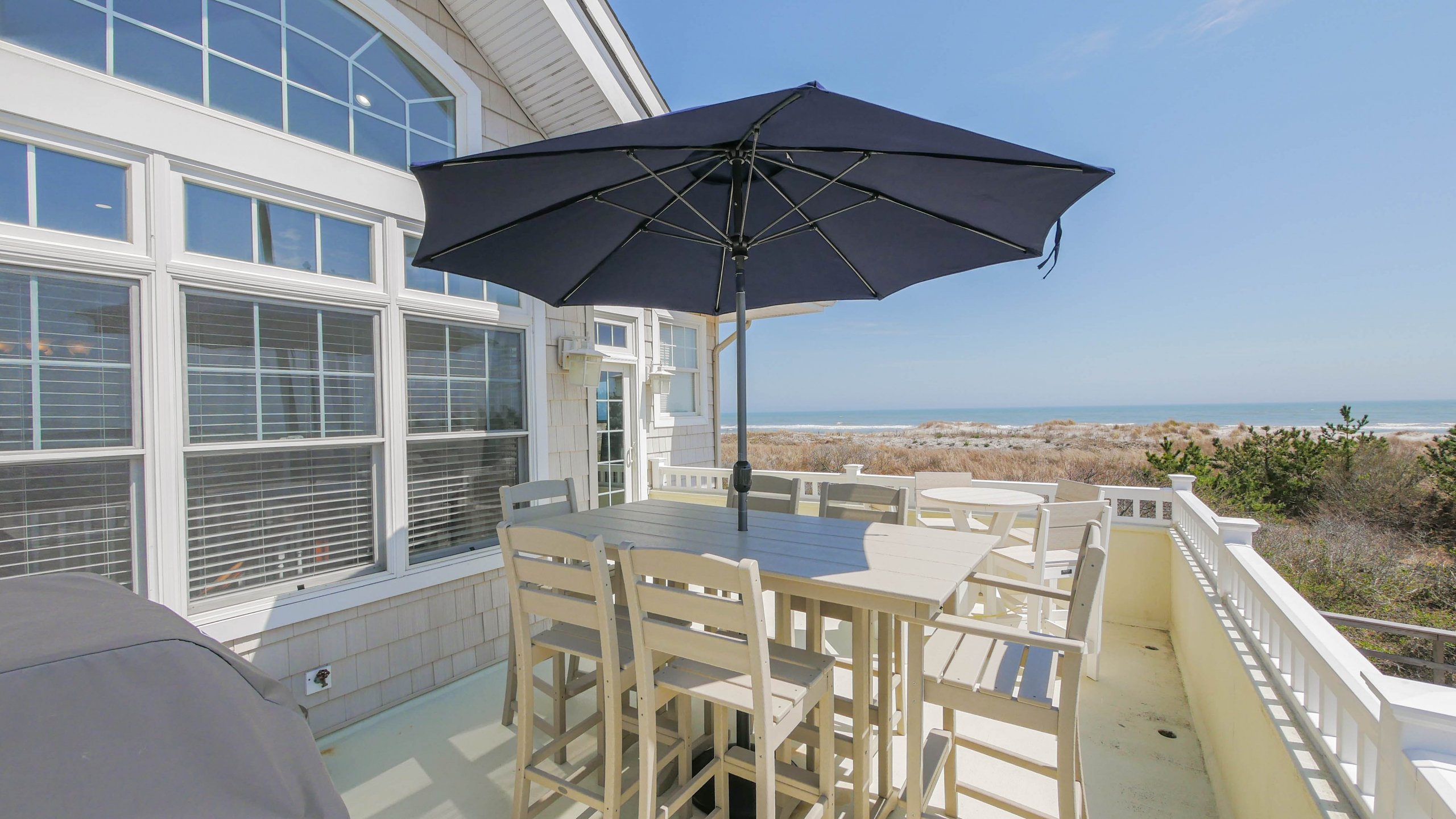 Victory Dunes - photo 17