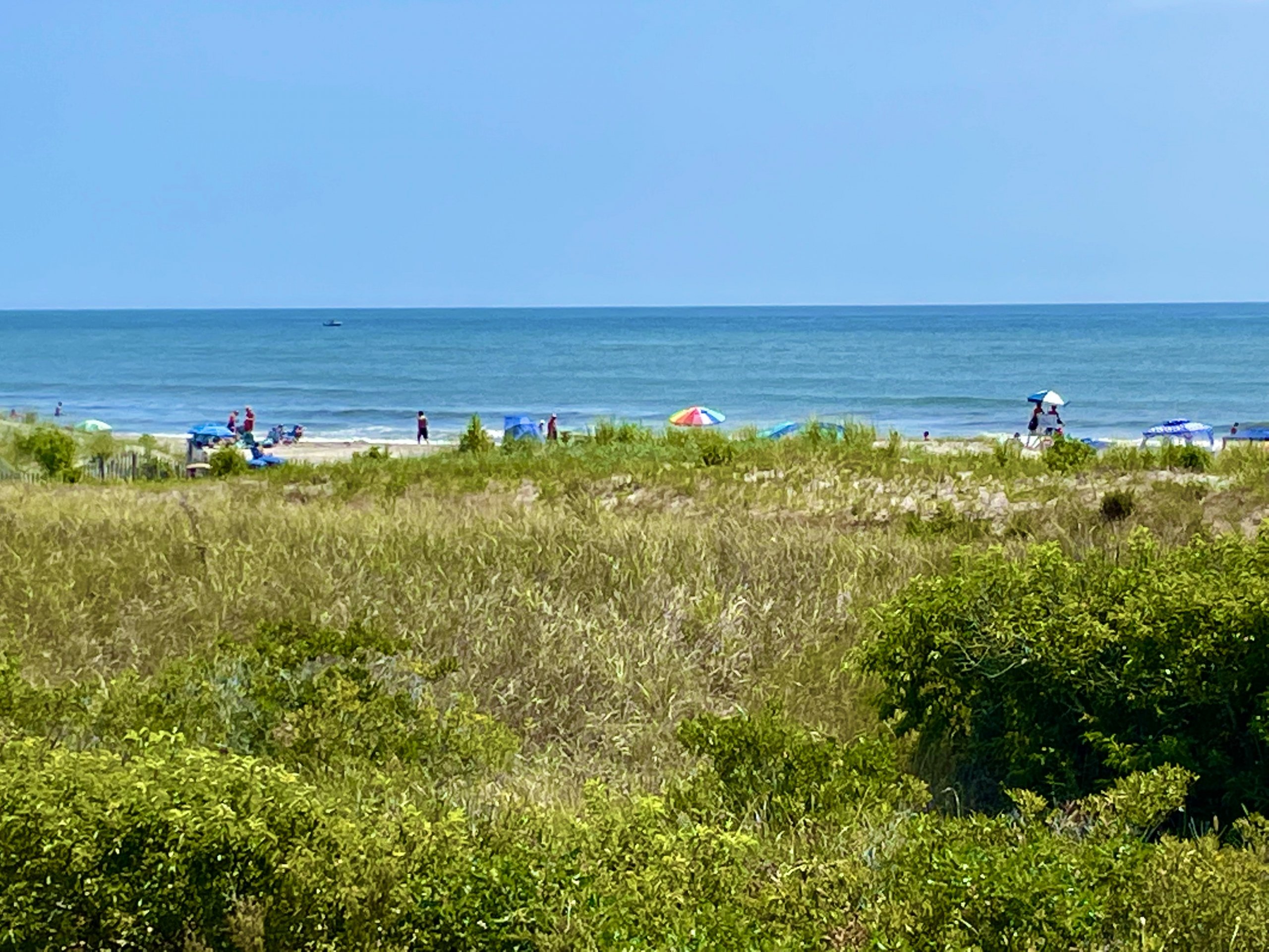 Victory Dunes - photo 20