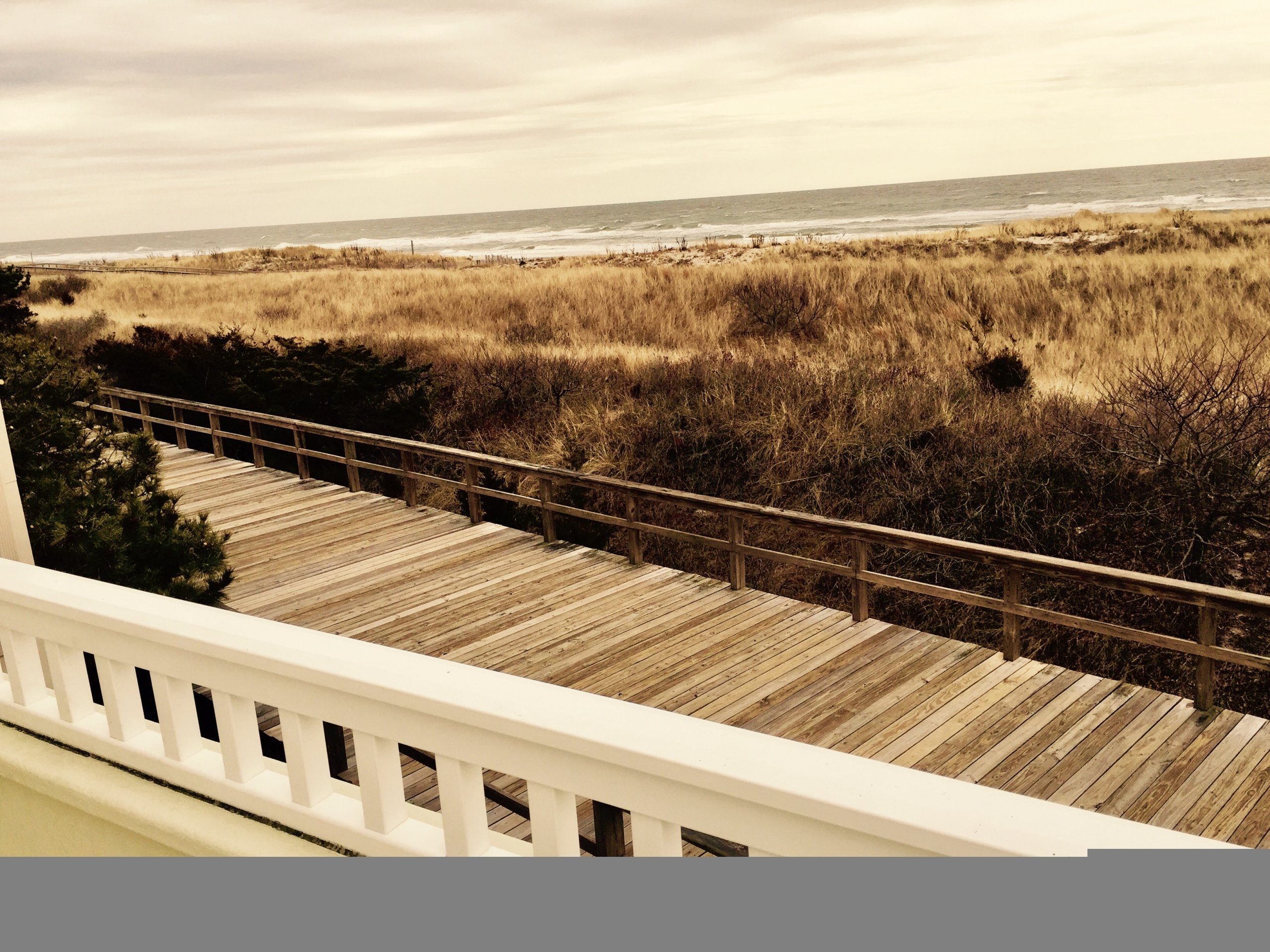 Victory Dunes - photo 22