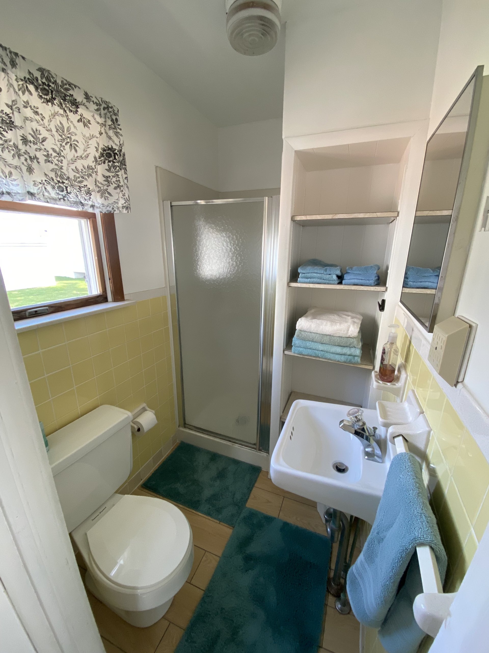 Victory Bungalow - photo 8