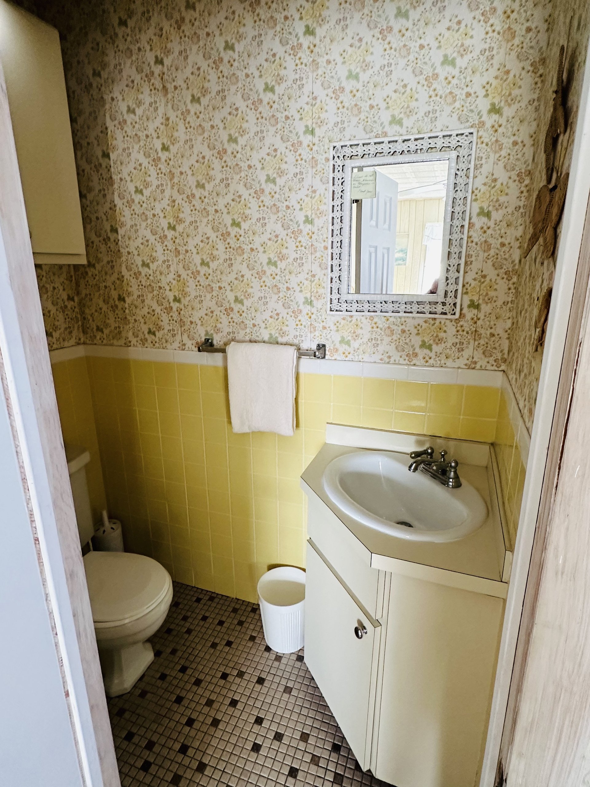 Victory Bungalow - photo 9