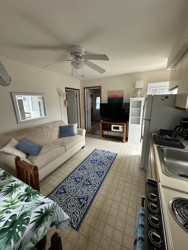 Victory Bungalow - photo 4