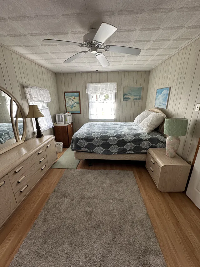 Victory Bungalow - photo 6