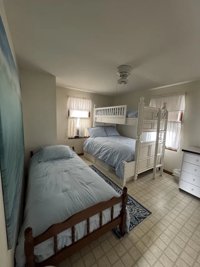 Victory Bungalow - photo 7