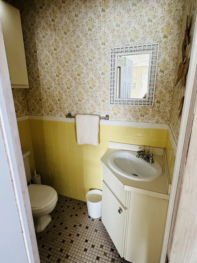 Victory Bungalow - photo 9